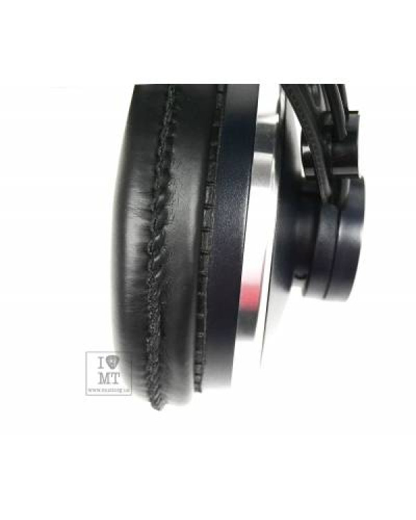 AKG K271 MKII Навушники