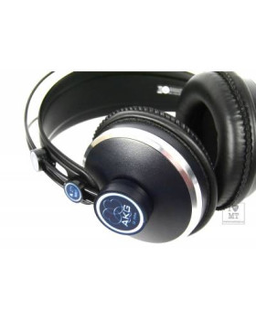 AKG K271 MKII Навушники-foto9