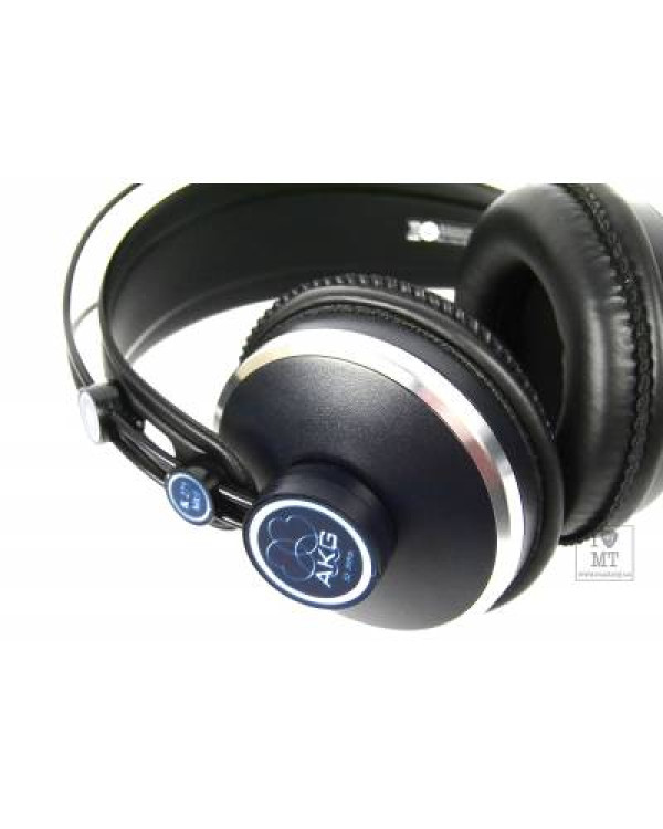 AKG K271 MKII Навушники