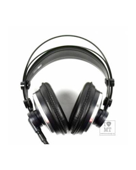 AKG K271 MKII Навушники-foto8