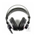 AKG K271 MKII Навушники