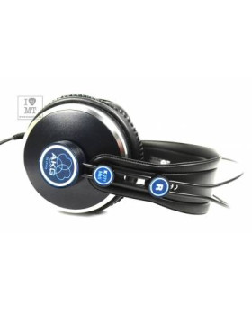 AKG K271 MKII Навушники-foto10