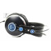 AKG K271 MKII Навушники