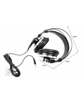 AKG K271 MKII Навушники-foto2
