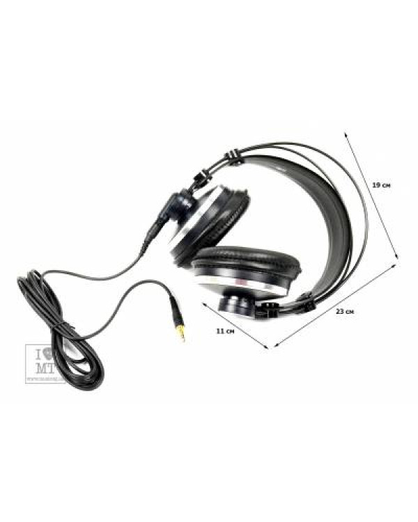 AKG K271 MKII Навушники