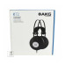 AKG K72 Навушники