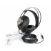 AKG K72 Навушники