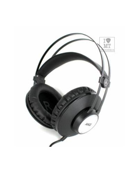 AKG K72 Навушники-foto3