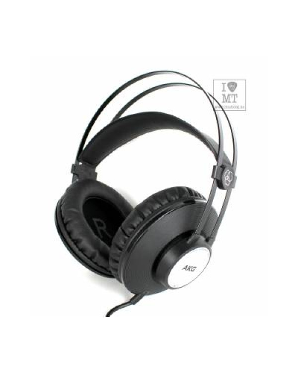AKG K72 Навушники