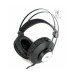 AKG K72 Навушники