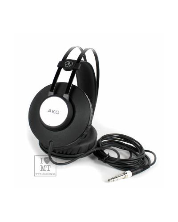 AKG K72 Навушники