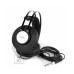 AKG K72 Навушники