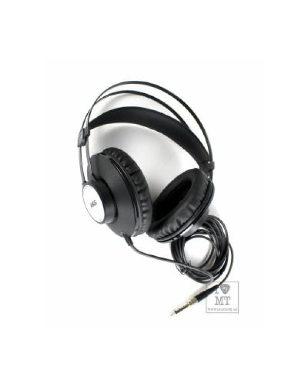 AKG K72 Навушники
