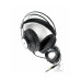 AKG K72 Навушники
