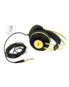 AKG K92 Навушники