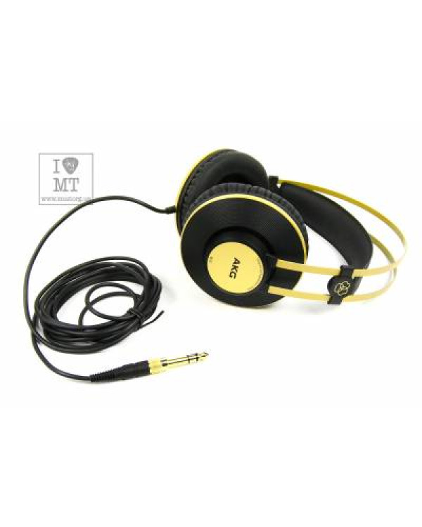 AKG K92 Навушники