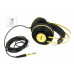 AKG K92 Навушники