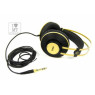 AKG K92 Навушники