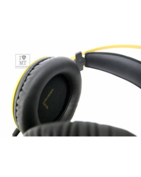 AKG K92 Навушники-foto5