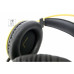 AKG K92 Навушники