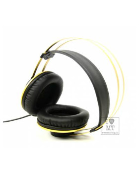 AKG K92 Навушники-foto3