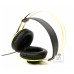 AKG K92 Навушники