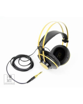AKG K92 Навушники-foto4
