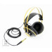 AKG K92 Навушники