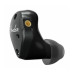 FENDER FXA6 IN-EAR MONITORS METALLIC BLACK Вушні монітори