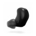 FENDER FXA6 IN-EAR MONITORS METALLIC BLACK Вушні монітори