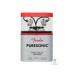 FENDER PURESONIC WIRED EARBUDS OLYMPIC PEARL Навушники