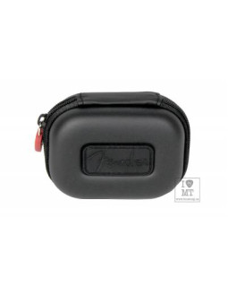 FENDER PURESONIC WIRED EARBUDS OLYMPIC PEARL Навушники-foto11