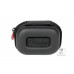 FENDER PURESONIC WIRED EARBUDS OLYMPIC PEARL Навушники