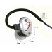 FENDER PURESONIC WIRED EARBUDS OLYMPIC PEARL Навушники
