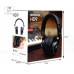 PRESONUS HD9 Навушники