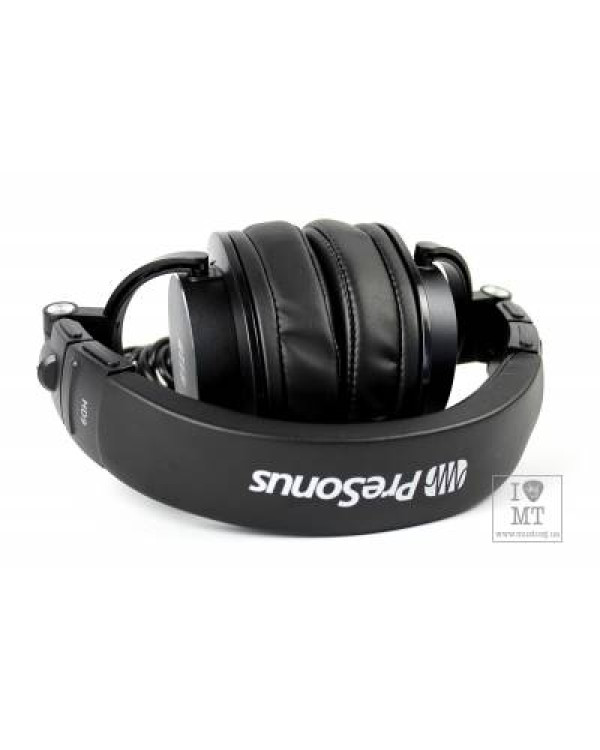 PRESONUS HD9 Навушники