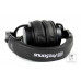 PRESONUS HD9 Навушники