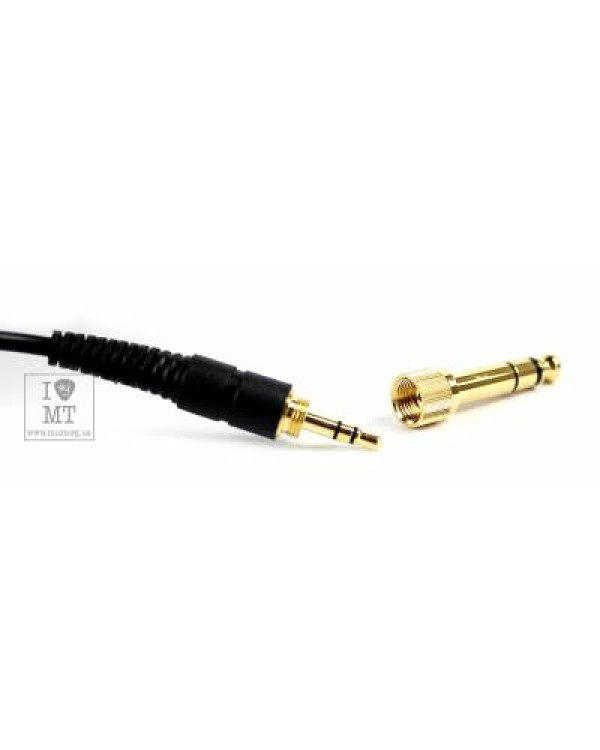 PRESONUS HD9 Навушники