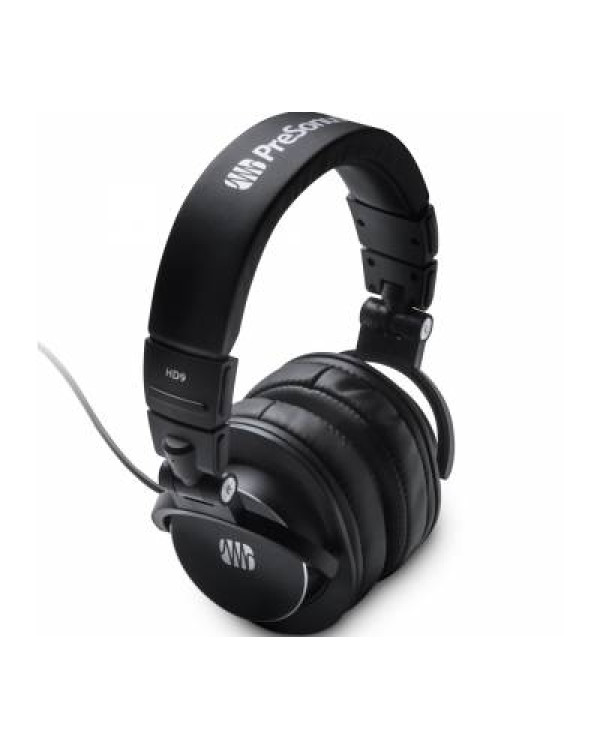PRESONUS HD9 Навушники