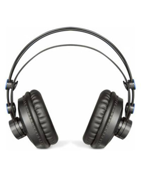 PRESONUS HD7 Навушники-foto5