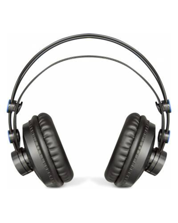 PRESONUS HD7 Навушники
