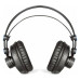 PRESONUS HD7 Навушники