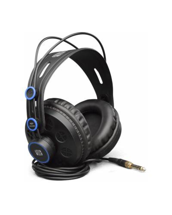 PRESONUS HD7 Навушники