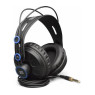 PRESONUS HD7 Навушники