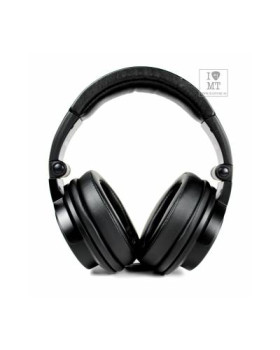MACKIE MC-150 Навушники-foto3