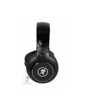 MACKIE MC-150 Навушники-foto4