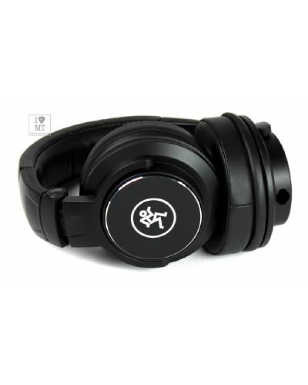 MACKIE MC-150 Навушники