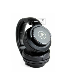 MACKIE MC-150 Навушники-foto5