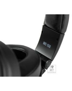 MACKIE MC-150 Навушники-foto11