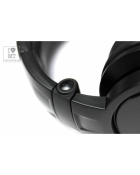 MACKIE MC-150 Навушники-foto10